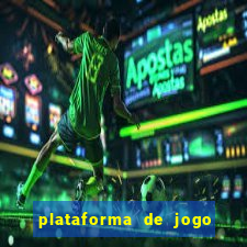 plataforma de jogo de r 3